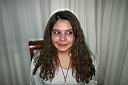 navidad2003 063.jpg